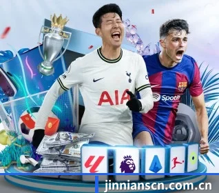 体育资讯双维度排序，热度与时效自由切换