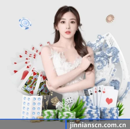 智能推送引擎迭代 - 平台女性体育内容占比同比提升22%，设立女子运动专栏与专题页。